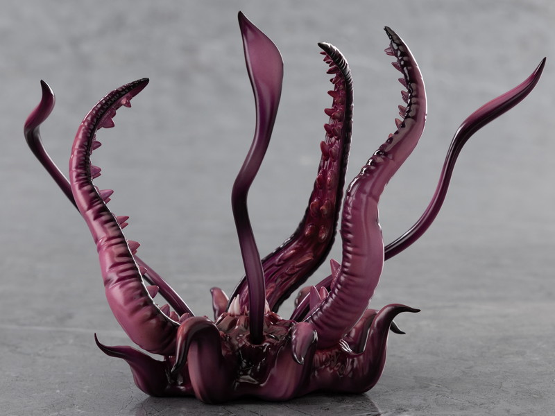 アリス（Alice） Illustration by うるりひ 豪華版