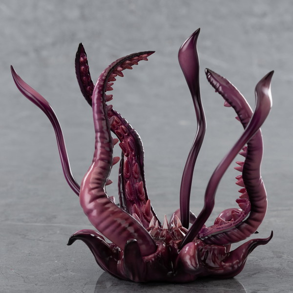 アリス（Alice） Illustration by うるりひ 豪華版