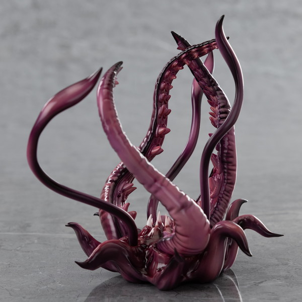 アリス（Alice） Illustration by うるりひ 豪華版