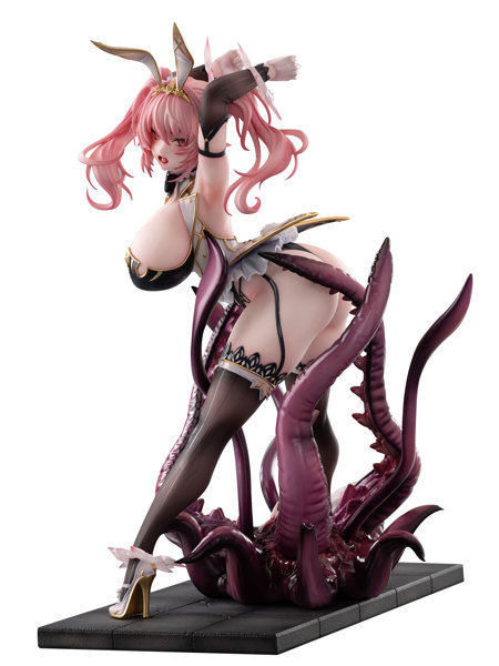 アリス（Alice） Illustration by うるりひ 豪華版のサムネイル画像