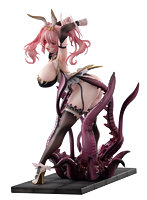 アリス（Alice） Illustration by うるりひ 豪華版