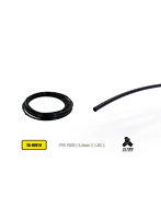 TA0016 チューブ 0.9mm x 1.5m
