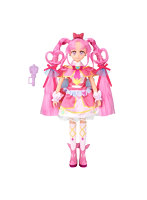 プリキュアスタイル キュアミスティック