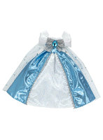 LW-22 ブルールミナス