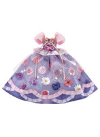 LW-23 シャイニングブーケ