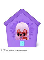 わんだーはうす