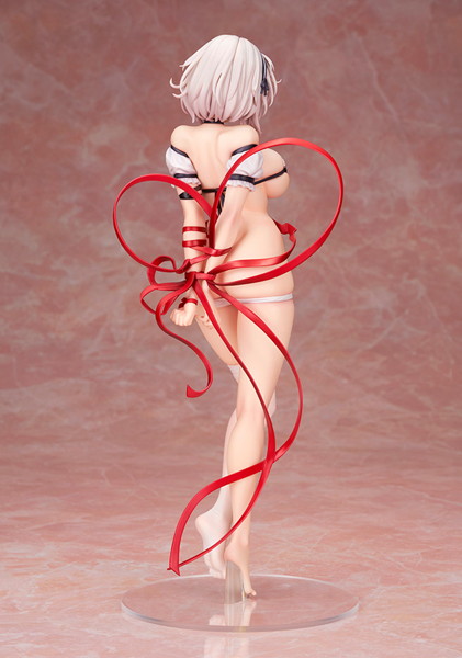 シリアス 抱きまくらVer. アズールレーン