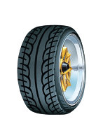 92 1/24 スーパーシャーク 浅リム 14インチ ザ☆チューンドパーツ