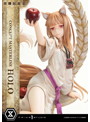 コンセプトマスターライン 「狼と香辛料 MERCHANT MEETS THE WISE WOLF」 ホロ 画像10