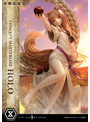 コンセプトマスターライン 「狼と香辛料 MERCHANT MEETS THE WISE WOLF」 ホロ 画像14