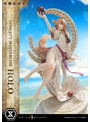 コンセプトマスターライン 「狼と香辛料 MERCHANT MEETS THE WISE WOLF」 ホロ 画像16