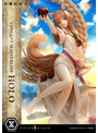 コンセプトマスターライン 「狼と香辛料 MERCHANT MEETS THE WISE WOLF」 ホロ 画像17