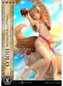 コンセプトマスターライン 「狼と香辛料 MERCHANT MEETS THE WISE WOLF」 ホロ 画像18