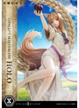 コンセプトマスターライン 「狼と香辛料 MERCHANT MEETS THE WISE WOLF」 ホロ 画像2