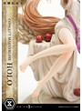 コンセプトマスターライン 「狼と香辛料 MERCHANT MEETS THE WISE WOLF」 ホロ 画像21