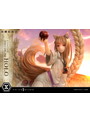 コンセプトマスターライン 「狼と香辛料 MERCHANT MEETS THE WISE WOLF」 ホロ 画像23