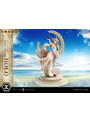 コンセプトマスターライン 「狼と香辛料 MERCHANT MEETS THE WISE WOLF」 ホロ 画像26
