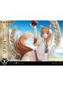コンセプトマスターライン 「狼と香辛料 MERCHANT MEETS THE WISE WOLF」 ホロ 画像27