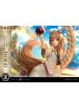 コンセプトマスターライン 「狼と香辛料 MERCHANT MEETS THE WISE WOLF」 ホロ 画像29