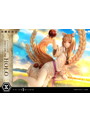 コンセプトマスターライン 「狼と香辛料 MERCHANT MEETS THE WISE WOLF」 ホロ 画像30