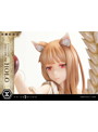コンセプトマスターライン 「狼と香辛料 MERCHANT MEETS THE WISE WOLF」 ホロ 画像31