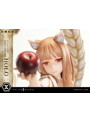 コンセプトマスターライン 「狼と香辛料 MERCHANT MEETS THE WISE WOLF」 ホロ 画像32