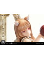 コンセプトマスターライン 「狼と香辛料 MERCHANT MEETS THE WISE WOLF」 ホロ 画像33