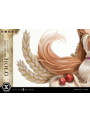 コンセプトマスターライン 「狼と香辛料 MERCHANT MEETS THE WISE WOLF」 ホロ 画像34