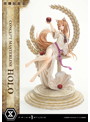 コンセプトマスターライン 「狼と香辛料 MERCHANT MEETS THE WISE WOLF」 ホロ 画像6