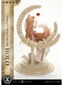コンセプトマスターライン 「狼と香辛料 MERCHANT MEETS THE WISE WOLF」 ホロ 画像7