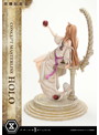 コンセプトマスターライン 「狼と香辛料 MERCHANT MEETS THE WISE WOLF」 ホロ 画像8
