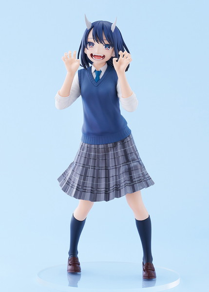 POP UP PARADE 青木ルリ L size ルリドラゴン