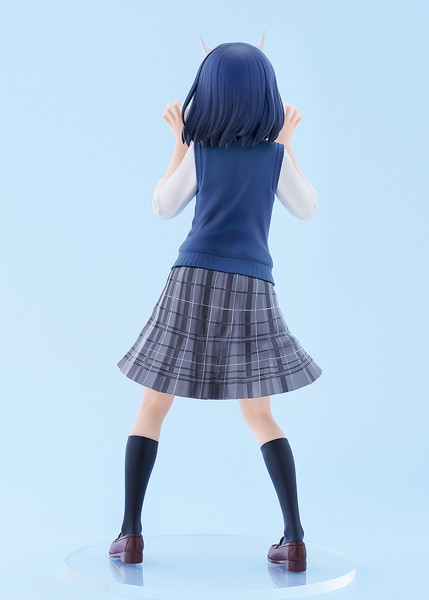 POP UP PARADE 青木ルリ L size ルリドラゴン