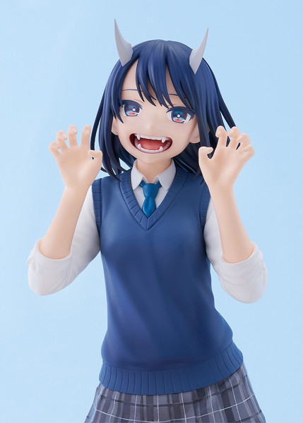POP UP PARADE 青木ルリ L size ルリドラゴン
