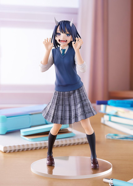 POP UP PARADE 青木ルリ L size ルリドラゴン