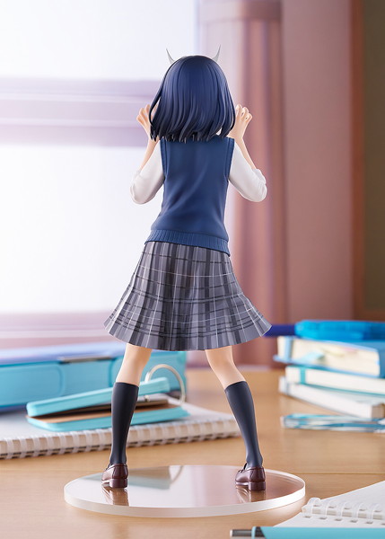 POP UP PARADE 青木ルリ L size ルリドラゴン