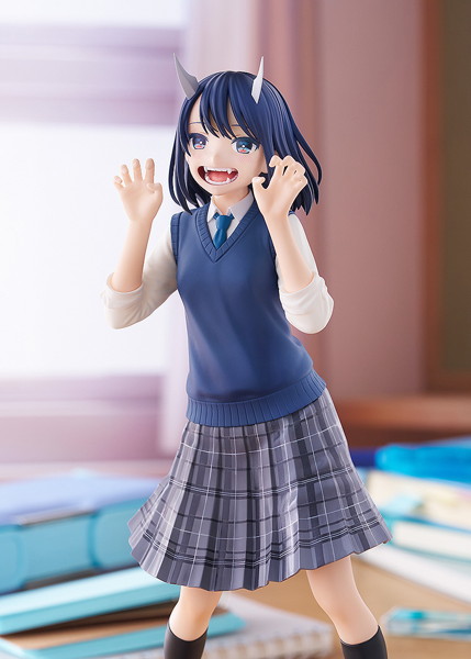 POP UP PARADE 青木ルリ L size ルリドラゴン