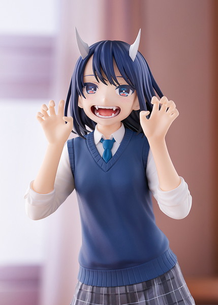 POP UP PARADE 青木ルリ L size ルリドラゴン