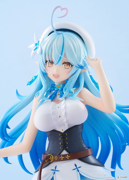 POP UP PARADE 雪花ラミィ ホロライブプロダクション