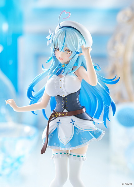 POP UP PARADE 雪花ラミィ ホロライブプロダクション