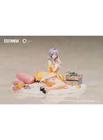 香奈美 花の囁きVer. ストリノヴァ