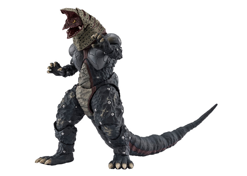 S.H.Figuarts ゴルザ 30th Anniversary Edition ウルトラマンティガ