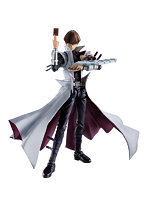 S.H.Figuarts 海馬瀬人 遊☆戯☆王デュエルモンスターズ