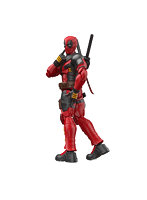 MARVEL［CHAMPION CLASSシリーズ］ デッドプール