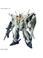 【12月再生産分】HG 1/144 Ξガンダム （機動戦士ガンダム 閃光のハサウェイ キルケーの魔女）