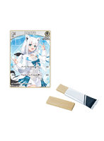 【BOX販売】hololive OFFICIAL CARD GAME ツインウエハース （全34種） 1BOX:20個入