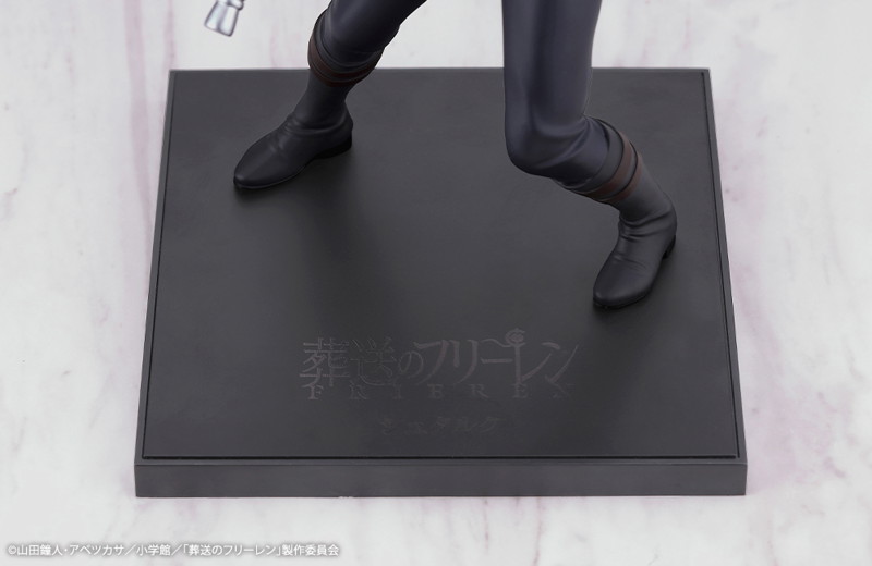 OSHI WORKS シュタルク 葬送のフリーレン