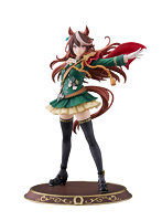 シンボリルドルフ 勝負服Ver. ウマ娘 プリティーダービー