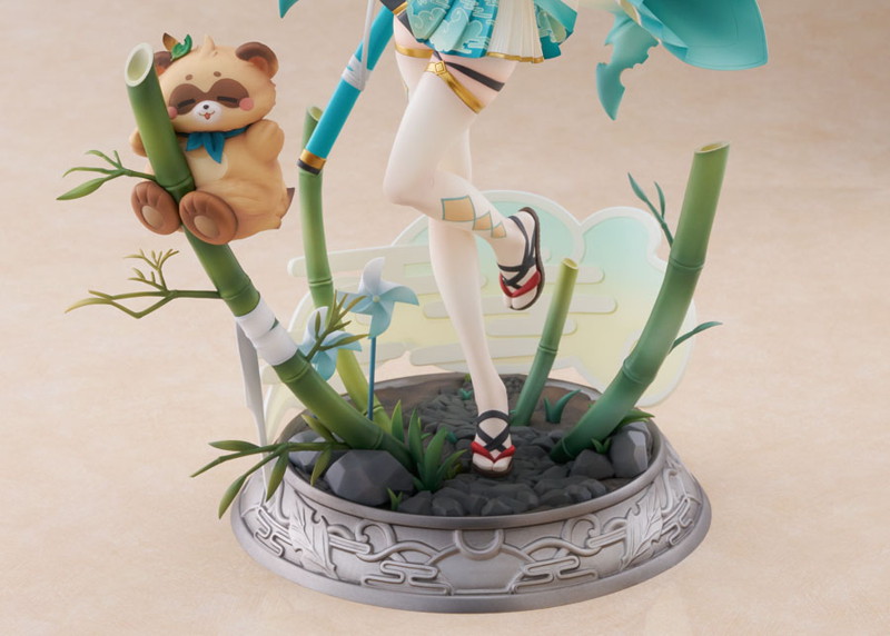 風真いろは ホロライブプロダクション