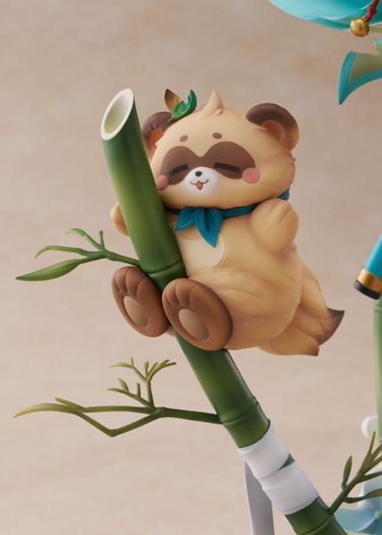 風真いろは ホロライブプロダクション